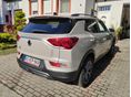 KGM (SSANGYONG) KORANDO 2024/10 - 6