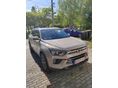 KGM (SSANGYONG) KORANDO 1.5 Turbo GDI Smart (Automata)