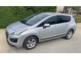 PEUGEOT 3008 1.6 HDi Allure