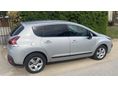 PEUGEOT 3008 2014/2 - 2