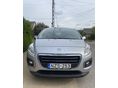 PEUGEOT 3008 2014/2 - 3