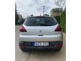 PEUGEOT 3008 2014/2 - 4