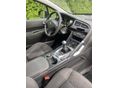 PEUGEOT 3008 2014/2 - 5