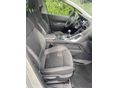 PEUGEOT 3008 2014/2 - 6