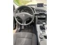 PEUGEOT 3008 2014/2 - 7