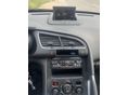 PEUGEOT 3008 2014/2 - 8