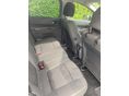 PEUGEOT 3008 2014/2 - 9