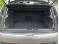 PEUGEOT 3008 2014/2 - 10