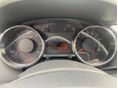 PEUGEOT 3008 2014/2 - 11
