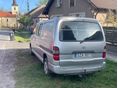TOYOTA HIACE 2000 - 5