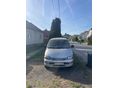 TOYOTA HIACE 2000 - 3