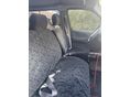 TOYOTA HIACE 2000 - 6