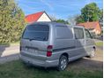 TOYOTA HIACE 2000 - 4