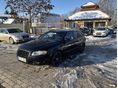 AUDI A4 Avant 3.0 V6 TDI DPF quattro Tiptronic ic