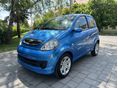 MICROCAR MGO 