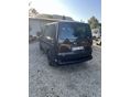 VOLKSWAGEN MULTIVAN 2006/10 - 2