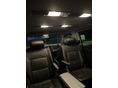 VOLKSWAGEN MULTIVAN 2006/10 - 4
