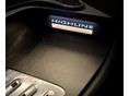 VOLKSWAGEN MULTIVAN 2006/10 - 5
