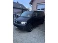 VOLKSWAGEN MULTIVAN 2006/10 - 6