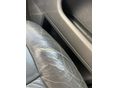 VOLKSWAGEN MULTIVAN 2006/10 - 9