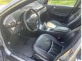 MERCEDES-BENZ C 220 2006/1 - 6