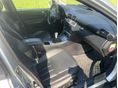 MERCEDES-BENZ C 220 2006/1 - 7