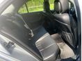 MERCEDES-BENZ C 220 2006/1 - 8