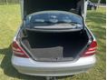 MERCEDES-BENZ C 220 2006/1 - 9