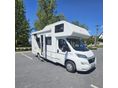 SUN LIVING Lido A 45DK