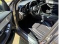 MERCEDES-BENZ GLC 200 2021/2 - 3