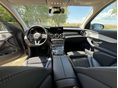 MERCEDES-BENZ GLC 200 2021/2 - 5