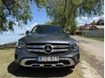 MERCEDES-BENZ GLC 200 2021/2 - 2