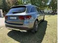 MERCEDES-BENZ GLC 200 2021/2 - 6
