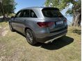 MERCEDES-BENZ GLC 200 2021/2 - 7