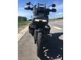HD daymaker fények 1000€ értékben