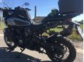 HARLEY-DAVIDSON PAN AMERICA SPECIAL 2023/6 - 4