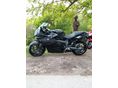BMW K 1300 S 