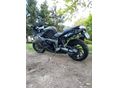 BMW K 1300 S 2013/3 - 2
