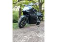 BMW K 1300 S 2013/3 - 3