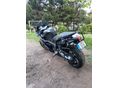 BMW K 1300 S 2013/3 - 4