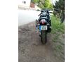 BMW K 1300 S 2013/3 - 5