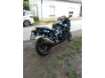 BMW K 1300 S 2013/3 - 6