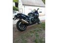 BMW K 1300 S 2013/3 - 7