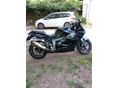 BMW K 1300 S 2013/3 - 8