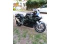 BMW K 1300 S 2013/3 - 9