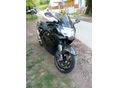 BMW K 1300 S 2013/3 - 10