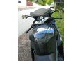 BMW K 1300 S 2013/3 - 11