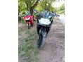 BMW K 1300 S 2013/3 - 12
