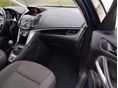 OPEL ZAFIRA TOURER 2016/6 - 4