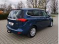 OPEL ZAFIRA TOURER 2016/6 - 5